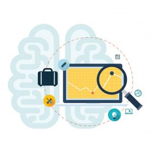 Microsoft 70-467: Designing Business Intelligence Solutions with SQL Server 2012