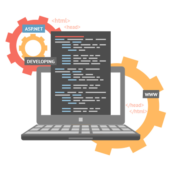 Microsoft-70-486-Developing-ASP-NET-MVC-Web-Applications.jpg