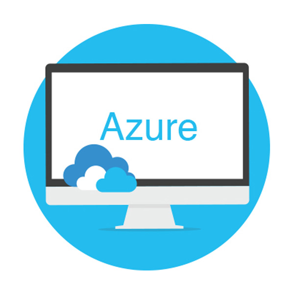Microsoft-70-487-Developing-Microsoft-Azure-and-Web-Services-1.jpg