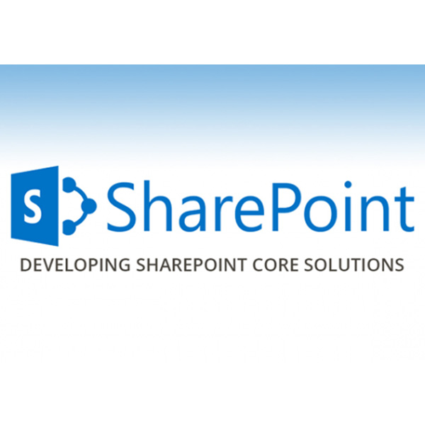 Microsoft-70-488-Developing-SharePoint-Server-2013-Core-Solutions.jpg