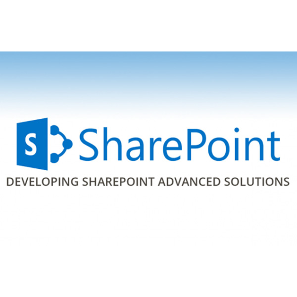 Microsoft-70-489-Developing-Sharepoint-2013-Advanced-Solutions.jpg