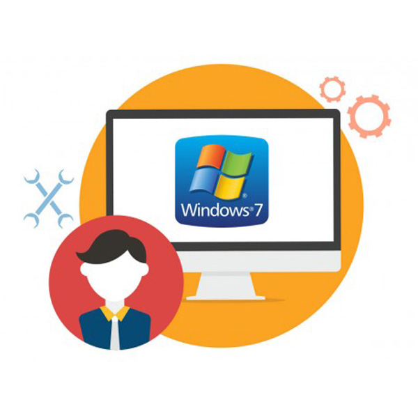 Microsoft-70-680-TS-Configuring-Windows-7-1.jpg