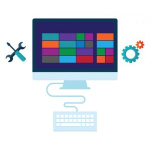 Microsoft 70-688: Managing and Maintaining Windows 8