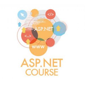 Microsoft ASP .NET MVC