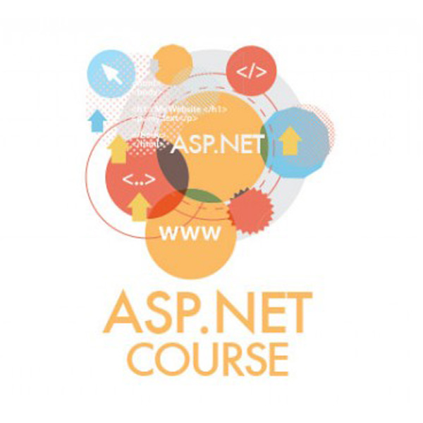 Microsoft-ASP-NET-MVC.jpg