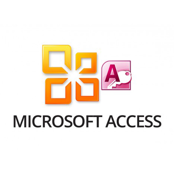Microsoft-Access-2010-2.jpg