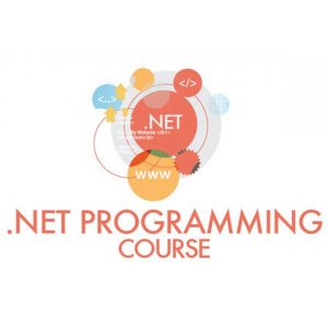 Microsoft .NET 4.5 Programming with HTML 5