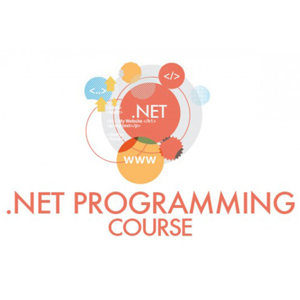 Microsoft-NET-4-5-Programming-with-HTML-5.jpg