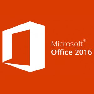Microsoft Office 2016 Certification Training Bundle