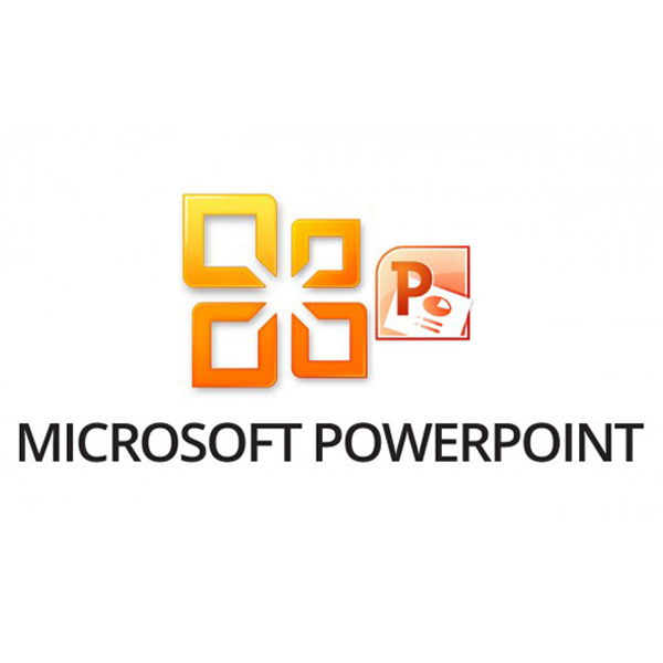 Microsoft-PowerPoint-2010-2.jpg