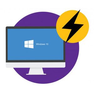 Microsoft Windows 10: Power User Course
