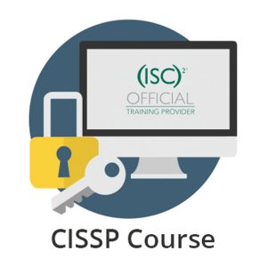 Certified Information Systems Security Pro (CISSP) 2015