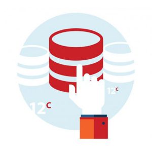 Oracle 12c OCP 1Z0-061: SQL Fundamentals
