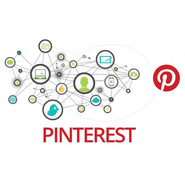 Pinterest-1.jpg