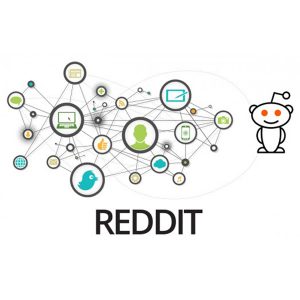 Reddit