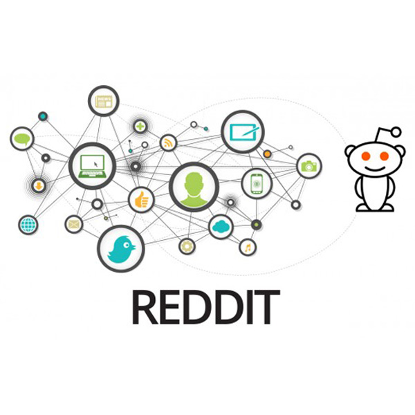 Reddit-1.jpg