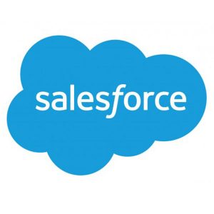 SalesForce: Power User Course