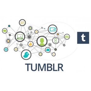 Tumblr