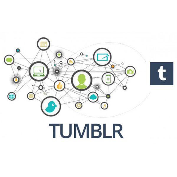 Tumblr-1.jpg