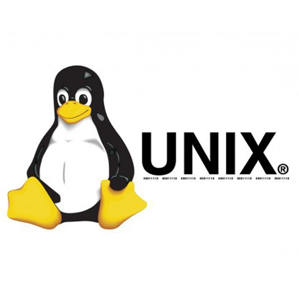 Unix-Administration.jpg