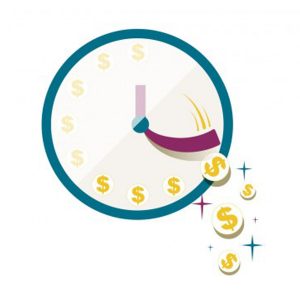 Accounting Basics