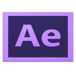 Adobe After Effects