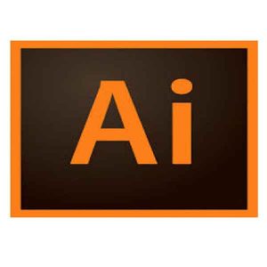 Adobe Illustrator