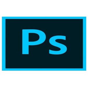 Adobe Photoshop