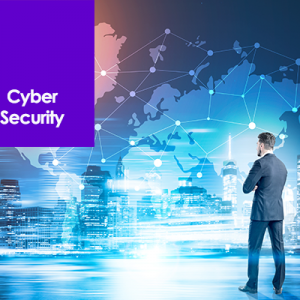 Certified Information Systems Auditor (CISA)