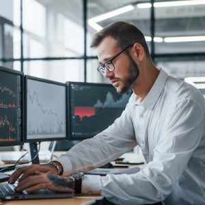 IT Specialist