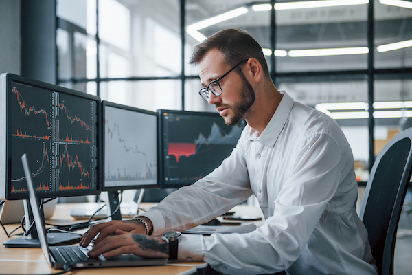 IT Specialist
