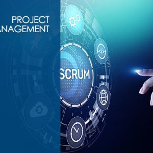 Scrum Agile