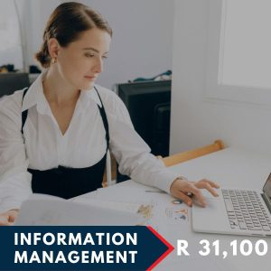 Information Management
