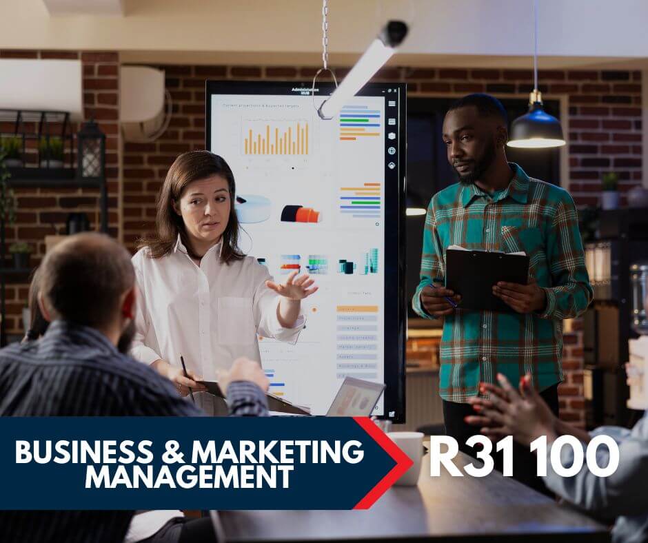 12 Months Business & Marketing Management (1) (1)1
